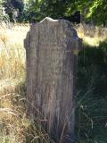 image of grave number 345932